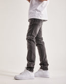 Kilogram Denim Jeans