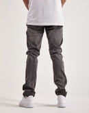 Kilogram Denim Jeans