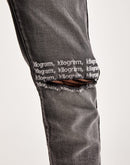 Kilogram Denim Jeans