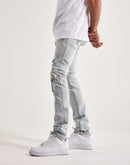 Kilogram Denim Jeans