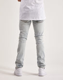 Kilogram Denim Jeans