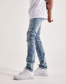Kilogram Moto Jeans
