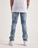 Kilogram Moto Jeans