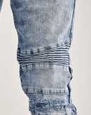 Kilogram Moto Jeans