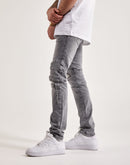 Kilogram Moto Jeans