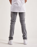 Kilogram Moto Jeans