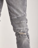 Kilogram Moto Jeans