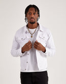 Kilogram Denim Jacket