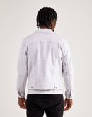 Kilogram Denim Jacket