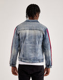 Kilogram Denim Jacket
