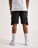 Kilogram Cargo Fleece Shorts