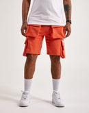 Kilogram Cargo Fleece Shorts