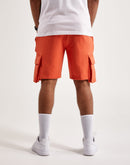 Kilogram Cargo Fleece Shorts