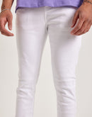 Kilogram Basic Denim Jeans