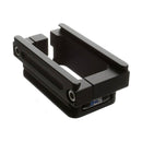 Kirk LBA-1 USB-AC Space Block