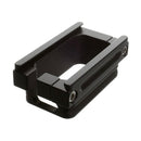Kirk LBA-1 USB-AC Space Block