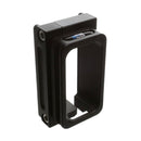 Kirk LBA-1 USB-AC Space Block