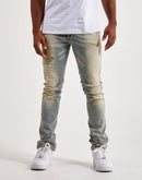 Kloud 9 Span Denim Jeans