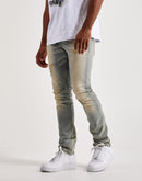 Kloud 9 Span Denim Jeans
