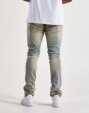 Kloud 9 Span Denim Jeans