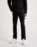 Kloud 9 Span Worker Denim Jeans