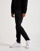 Kloud 9 Span Worker Denim Jeans