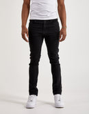 Kloud 9 Span Denim Jeans