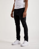 Kloud 9 Span Denim Jeans