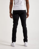Kloud 9 Span Denim Jeans