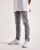 Kloud 9 Premium Span Denim Jeans