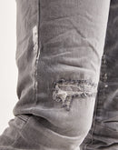 Kloud 9 Premium Span Denim Jeans