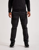 Kloud 9 Nylon Cargo Pants
