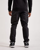 Kloud 9 Nylon Cargo Pants