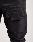 Kloud 9 Nylon Cargo Pants