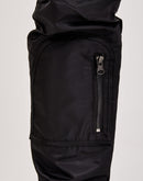 Kloud 9 Nylon Cargo Pants