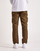 Kloud 9 Nylon Cargo Pants
