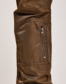 Kloud 9 Nylon Cargo Pants