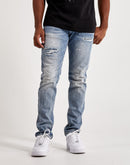 Kloud 9 Span Denim Jeans