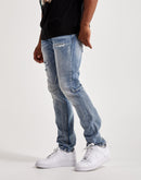 Kloud 9 Span Denim Jeans