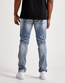 Kloud 9 Span Denim Jeans