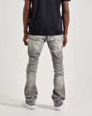 Kloud 9 Stacked Denim Jeans