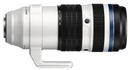OM SYSTEM 50-200mm f/2.8 IS PRO M.Zuiko Digital ED Lens (Micro Four Thirds)