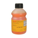 Kodak Indicator Stop Bath TM 8 gal.