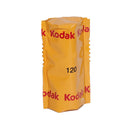 Kodak Ektar 100 120 Color Neg. Film (One Roll) *