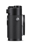 Leica M EV1 Mirrorless Camera