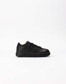 K-Swiss Classic Vn Infant