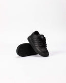 K-Swiss Classic Vn Infant