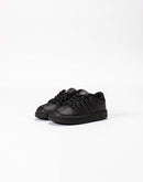 K-Swiss Classic Vn Infant