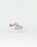 K-Swiss Classic Vn Toddler