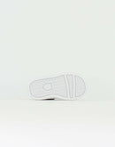 K-Swiss Classic Vn Toddler